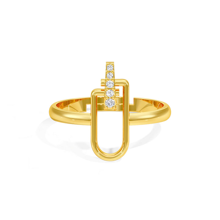 #metal_gold-plated#stone-colour_cubic-zirconia