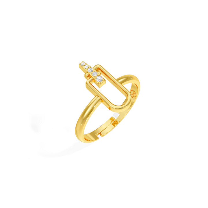 #metal_gold-plated#stone-colour_cubic-zirconia