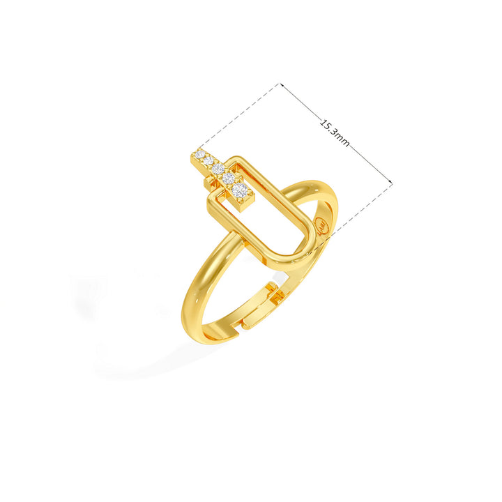 #metal_gold-plated#stone-colour_cubic-zirconia