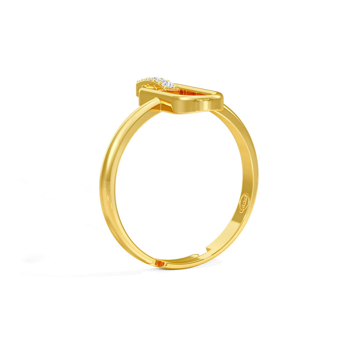 #metal_gold-plated#stone-colour_cubic-zirconia