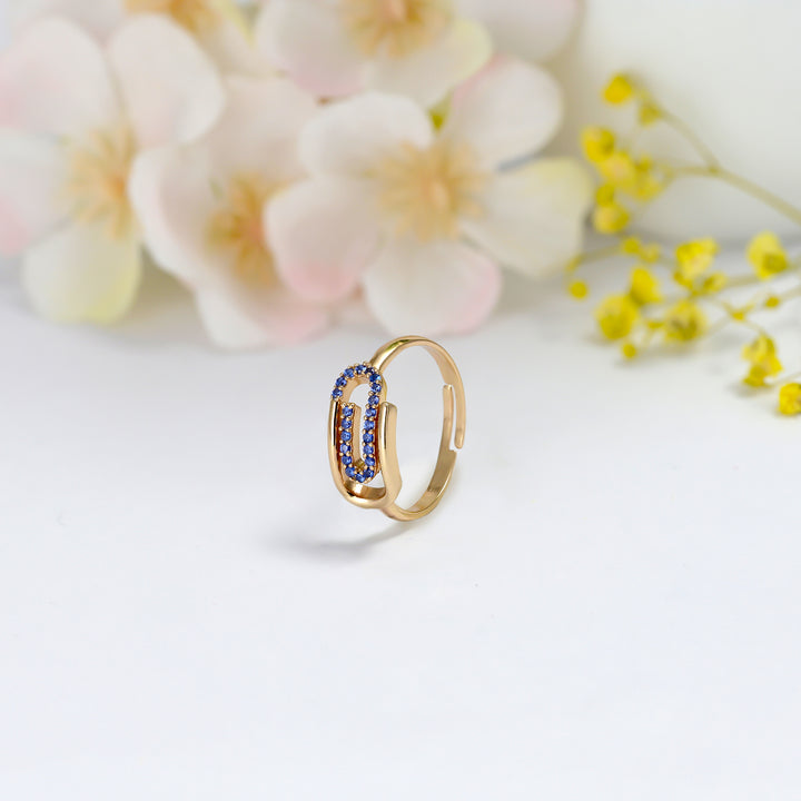 #metal_rose-gold-plated#stone-colour_sapphire-blue