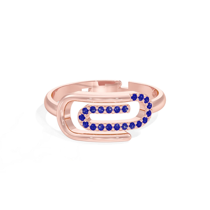#metal_rose-gold-plated#stone-colour_sapphire-blue