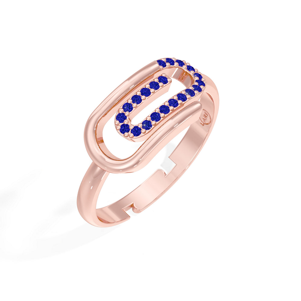 #metal_rose-gold-plated#stone-colour_sapphire-blue