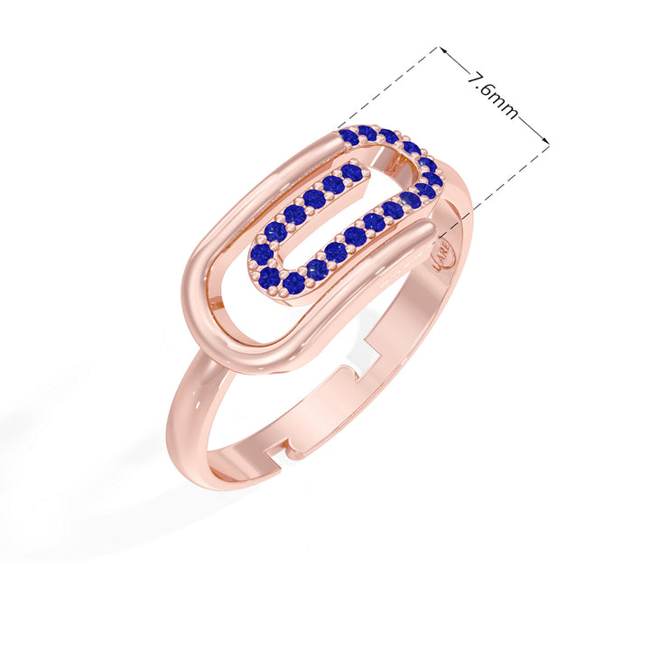 #metal_rose-gold-plated#stone-colour_sapphire-blue