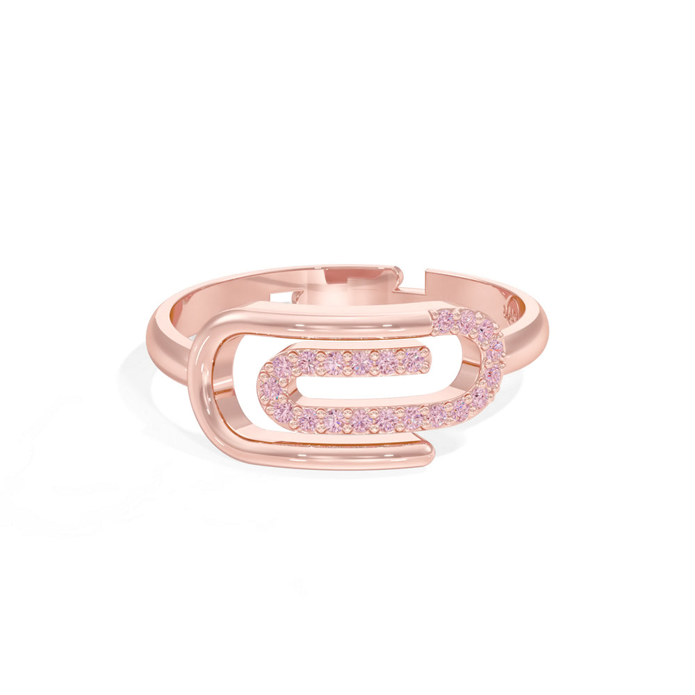 #metal_rose-gold-plated#stone-colour_pink