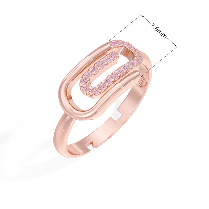 #metal_rose-gold-plated#stone-colour_pink
