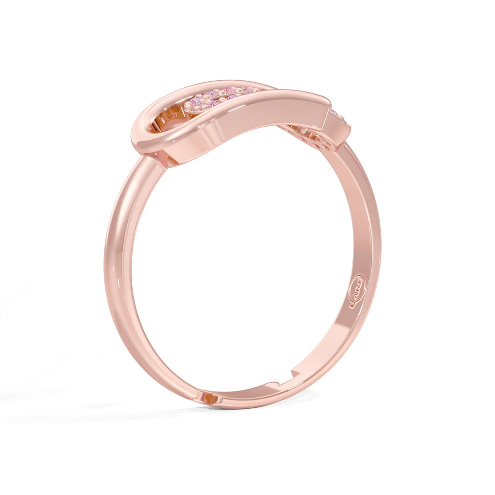 #metal_rose-gold-plated#stone-colour_pink
