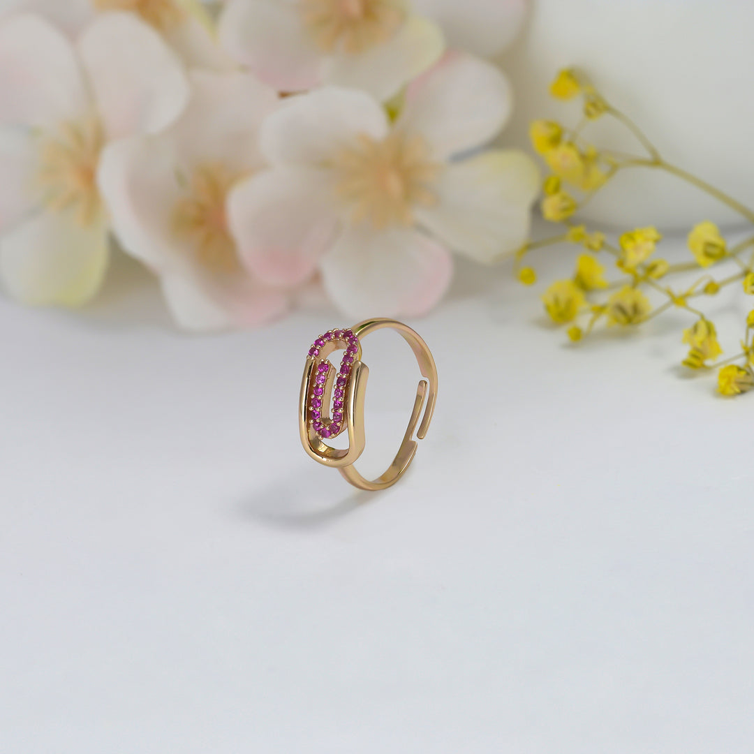 #metal_rose-gold-plated#stone-colour_ruby-red