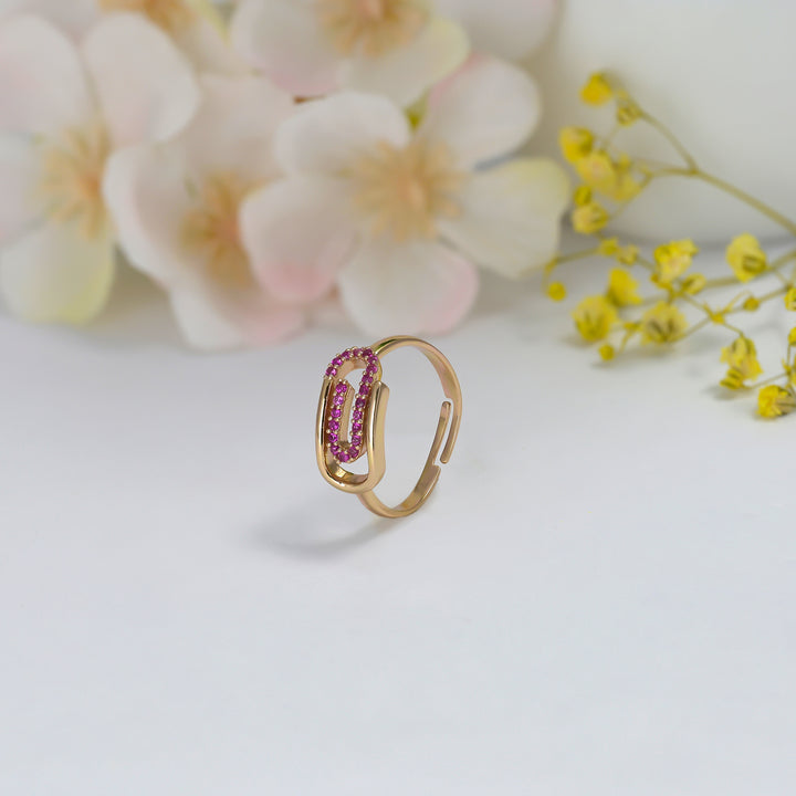 #metal_rose-gold-plated#stone-colour_ruby-red
