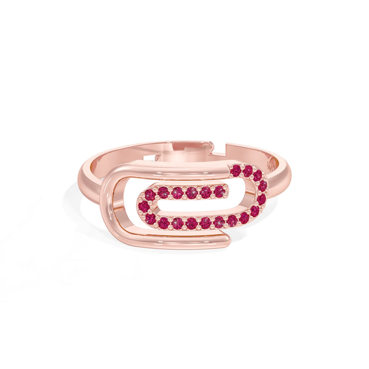 #metal_rose-gold-plated#stone-colour_ruby-red