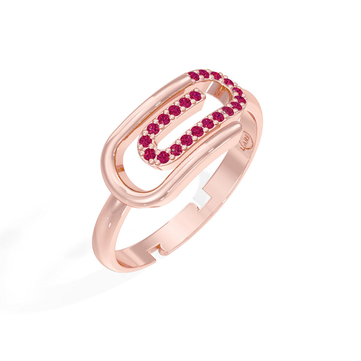 #metal_rose-gold-plated#stone-colour_ruby-red