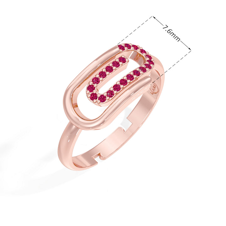 #metal_rose-gold-plated#stone-colour_ruby-red