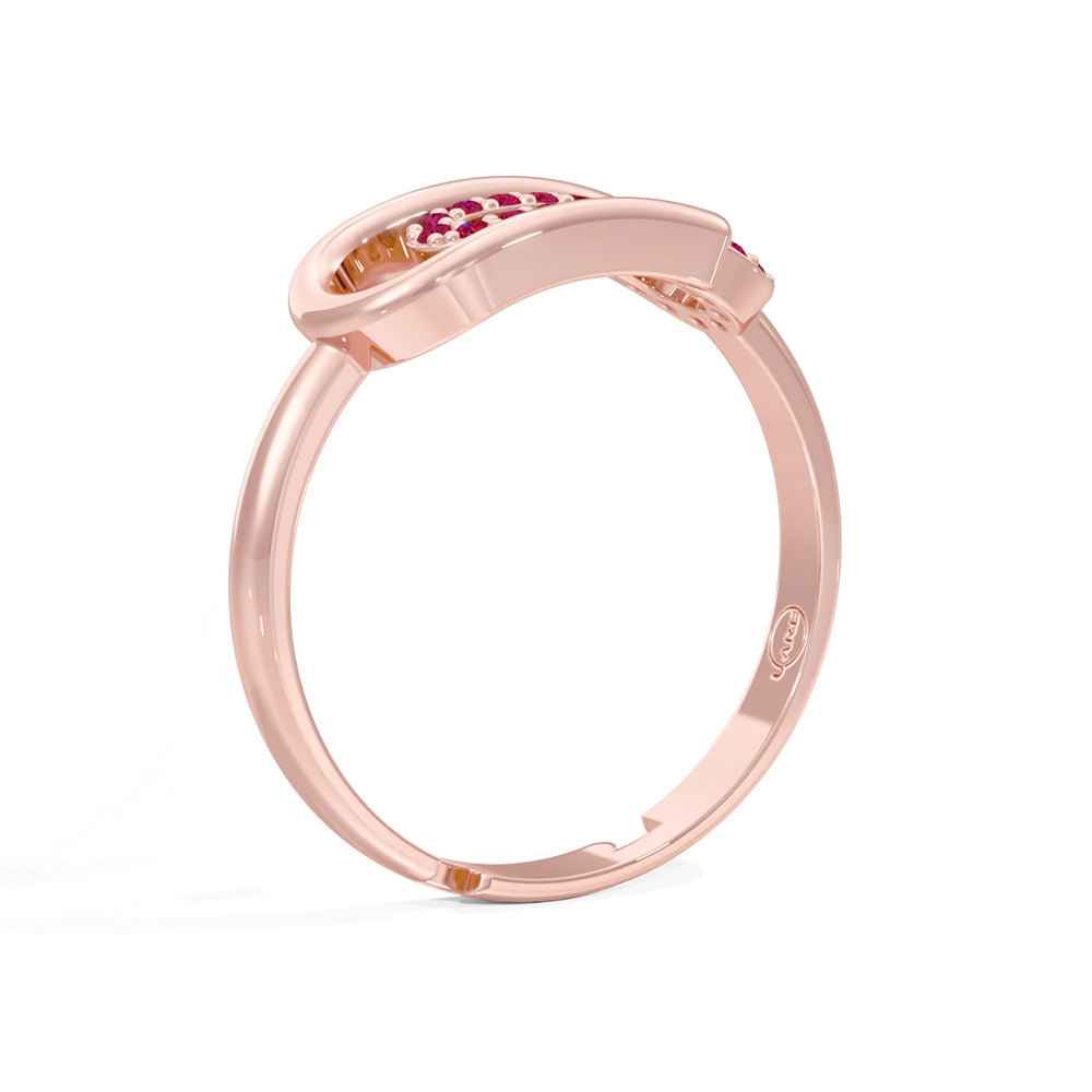 #metal_rose-gold-plated#stone-colour_ruby-red