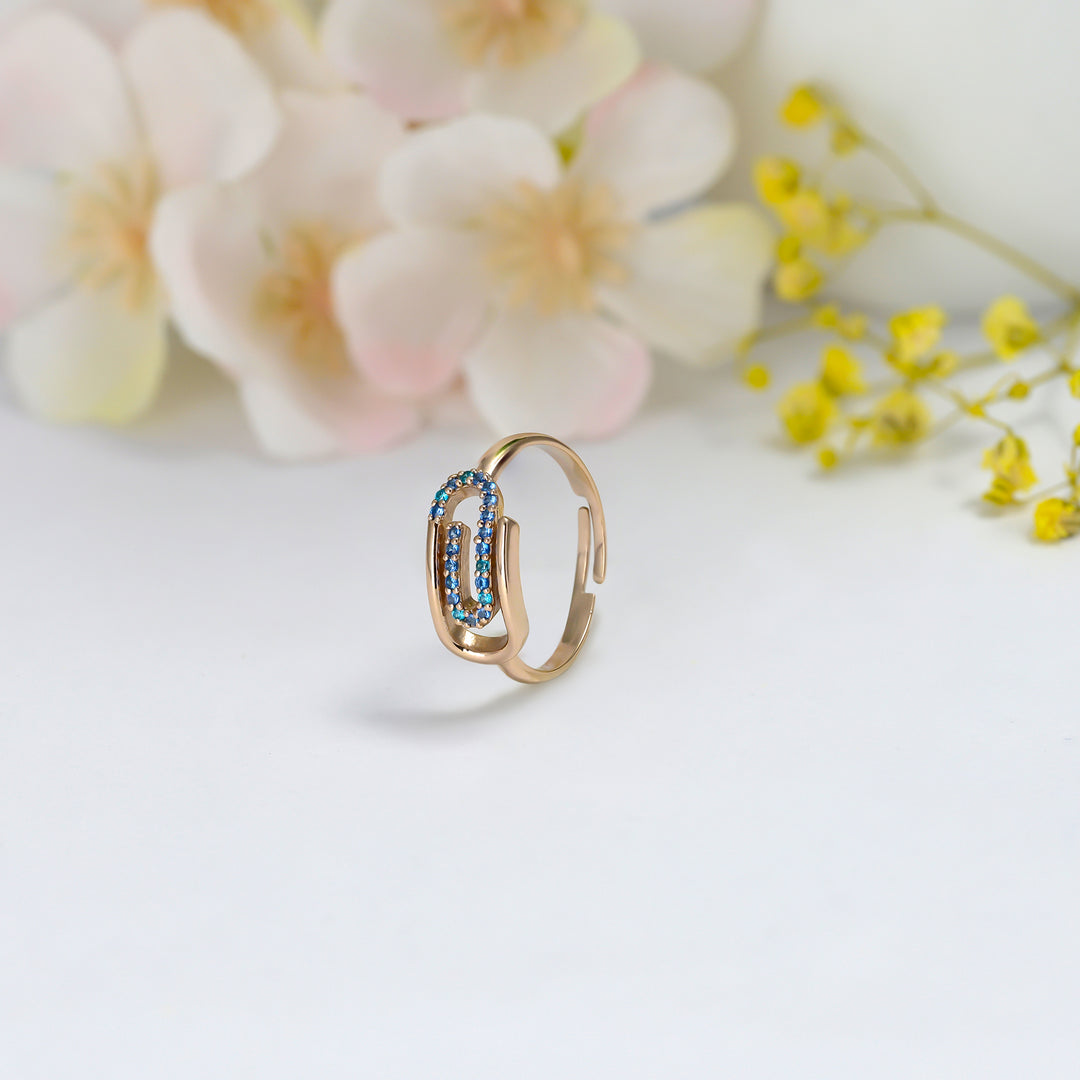 #metal_rose-gold-plated#stone-colour_topaz-blue