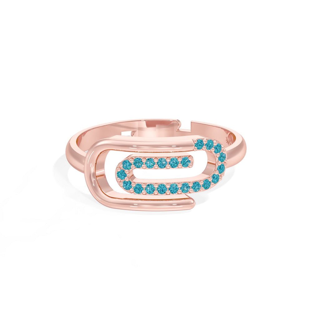 #metal_rose-gold-plated#stone-colour_topaz-blue