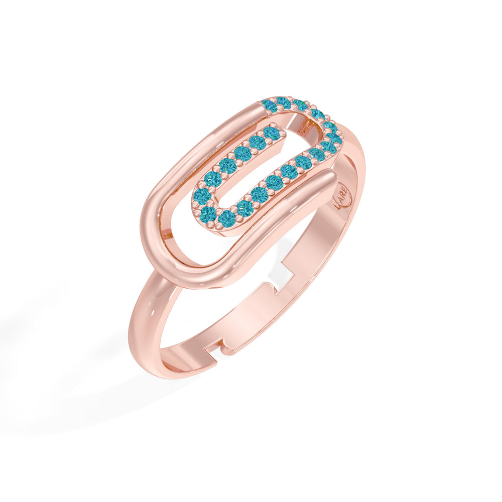 #metal_rose-gold-plated#stone-colour_topaz-blue
