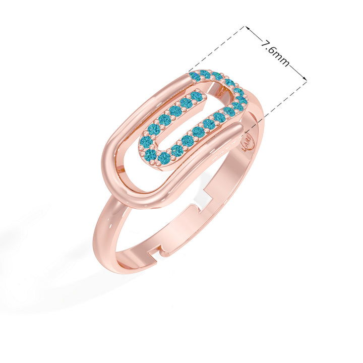 #metal_rose-gold-plated#stone-colour_topaz-blue