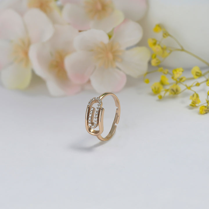 #metal_rose-gold-plated#stone-colour_pink