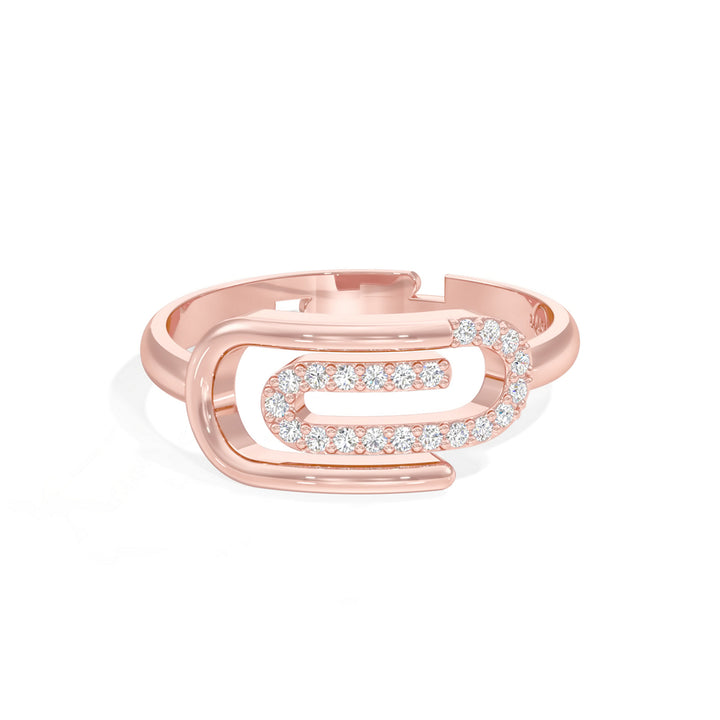 #metal_rose-gold-plated#stone-colour_cubic-zirconia