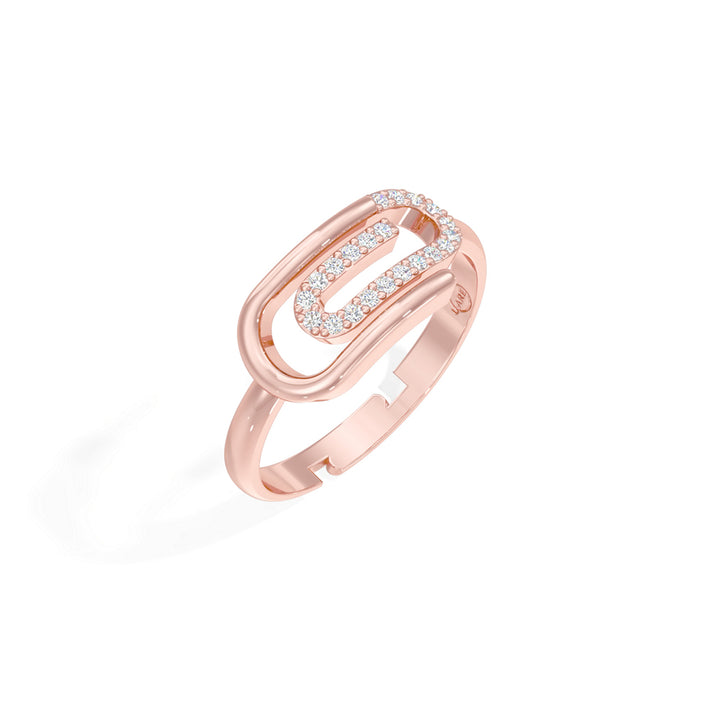 #metal_rose-gold-plated#stone-colour_cubic-zirconia