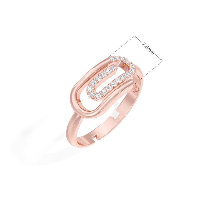 #metal_rose-gold-plated#stone-colour_cubic-zirconia