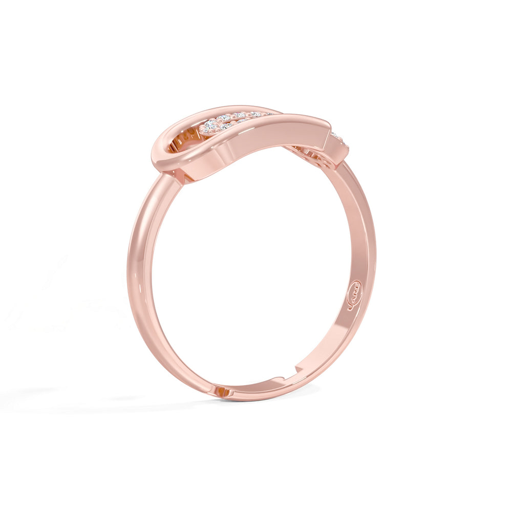 #metal_rose-gold-plated#stone-colour_cubic-zirconia