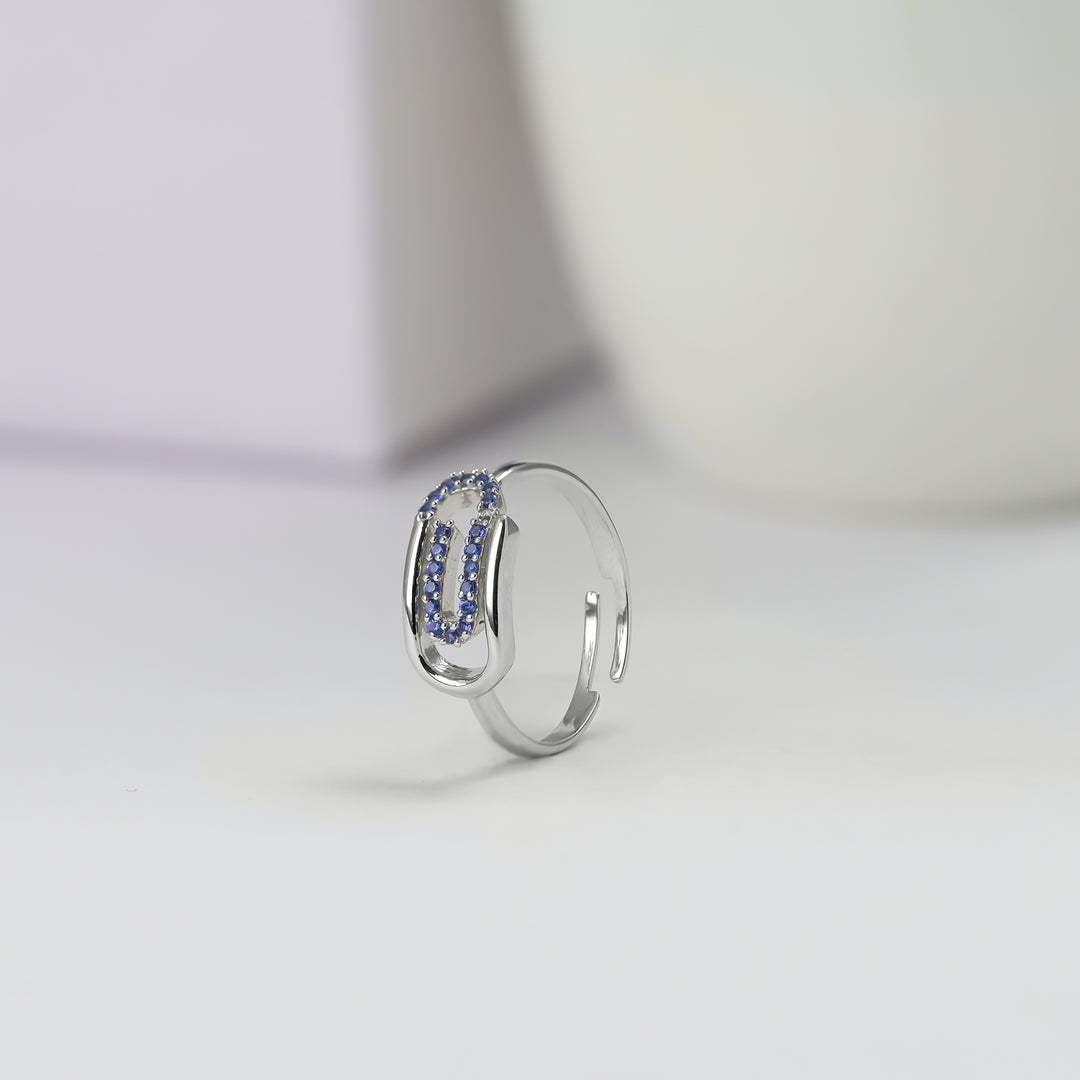 #metal_sterling-silver#stone-colour_sapphire-blue