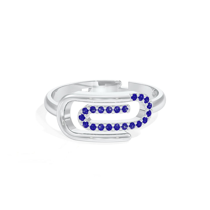 #metal_sterling-silver#stone-colour_sapphire-blue