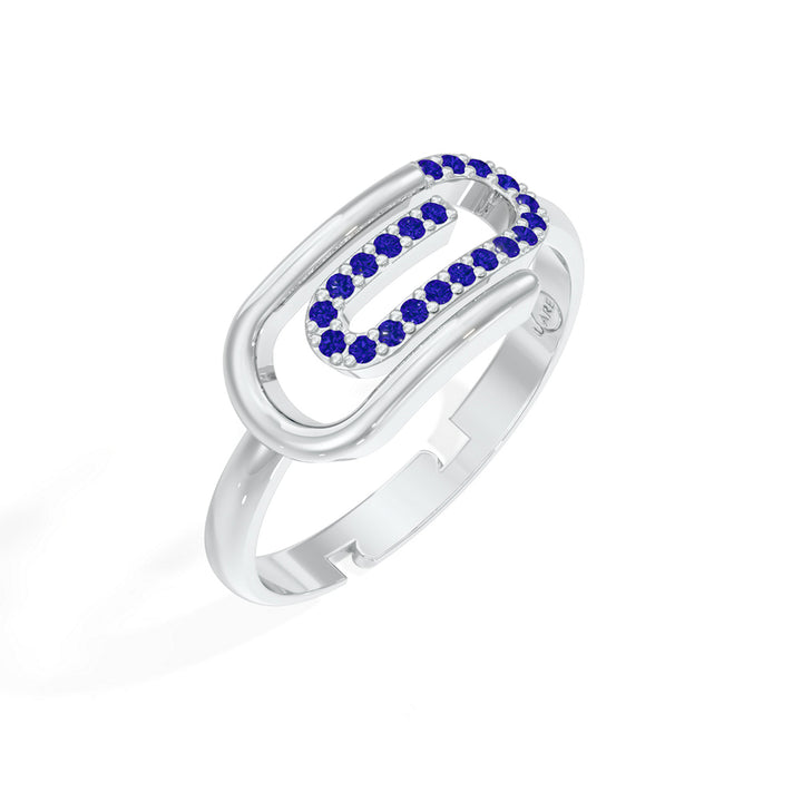 #metal_sterling-silver#stone-colour_sapphire-blue