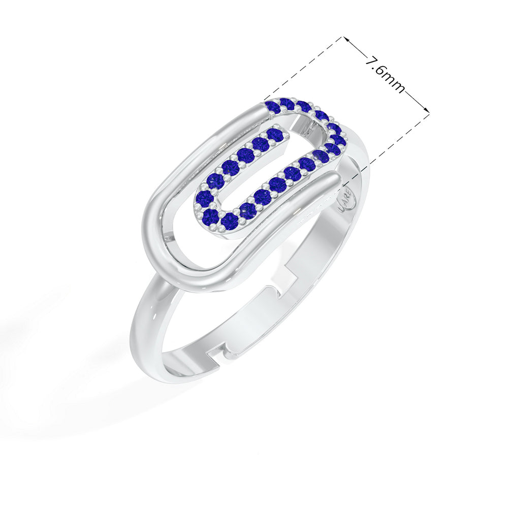 #metal_sterling-silver#stone-colour_sapphire-blue