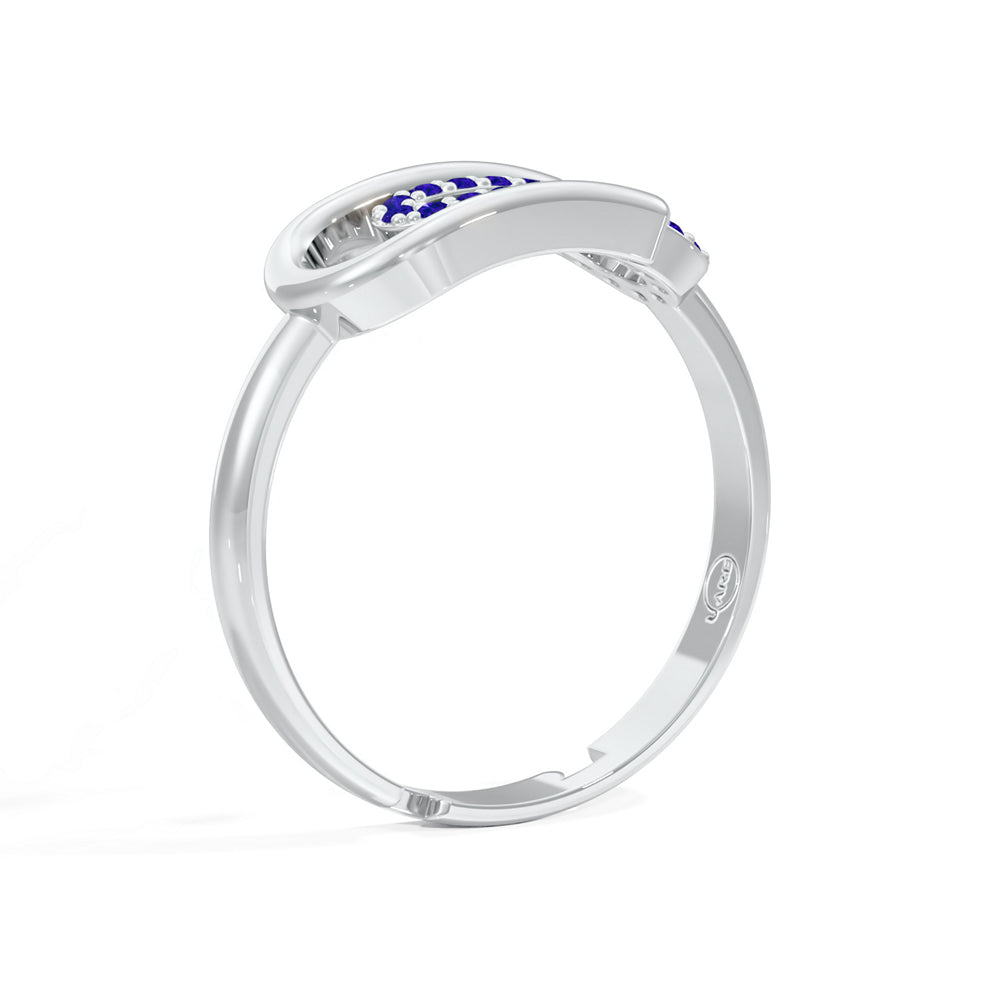 #metal_sterling-silver#stone-colour_sapphire-blue
