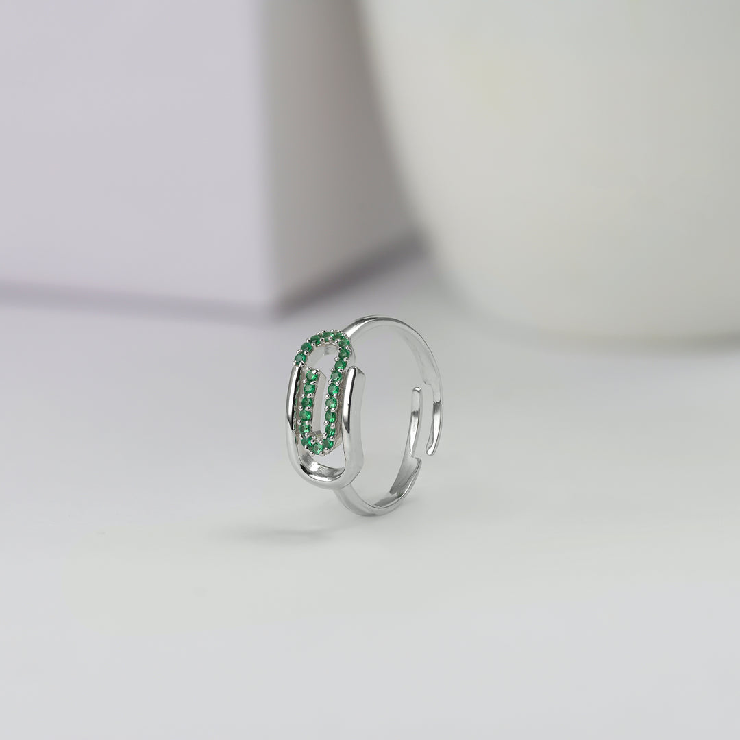 #metal_sterling-silver#stone-colour_emerald-green