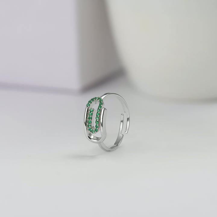 #metal_sterling-silver#stone-colour_emerald-green