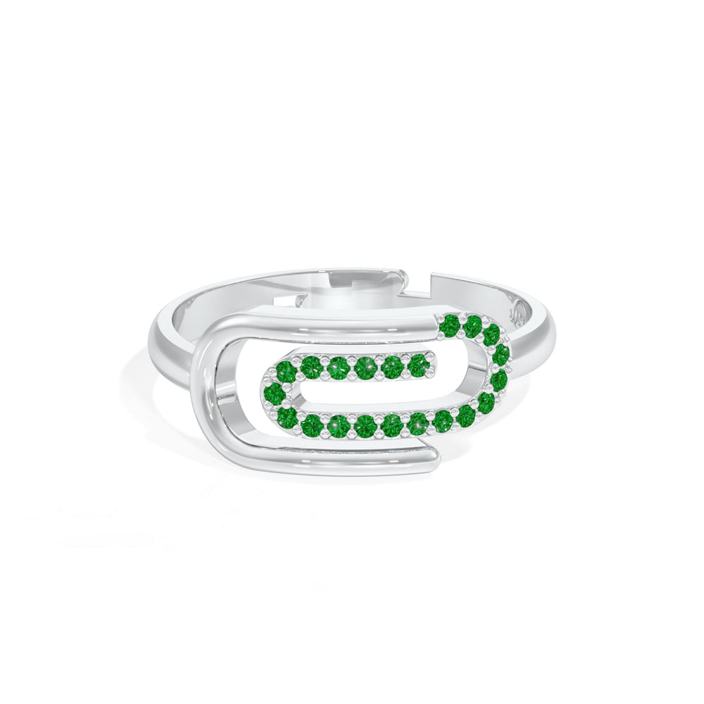 #metal_sterling-silver#stone-colour_emerald-green