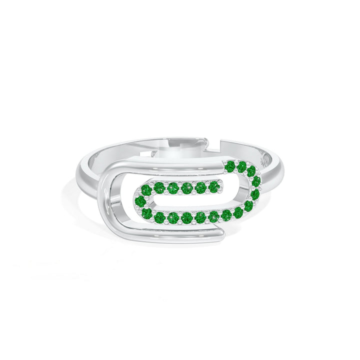 #metal_sterling-silver#stone-colour_emerald-green