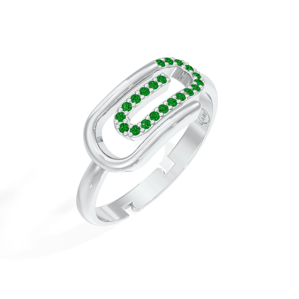 #metal_sterling-silver#stone-colour_emerald-green
