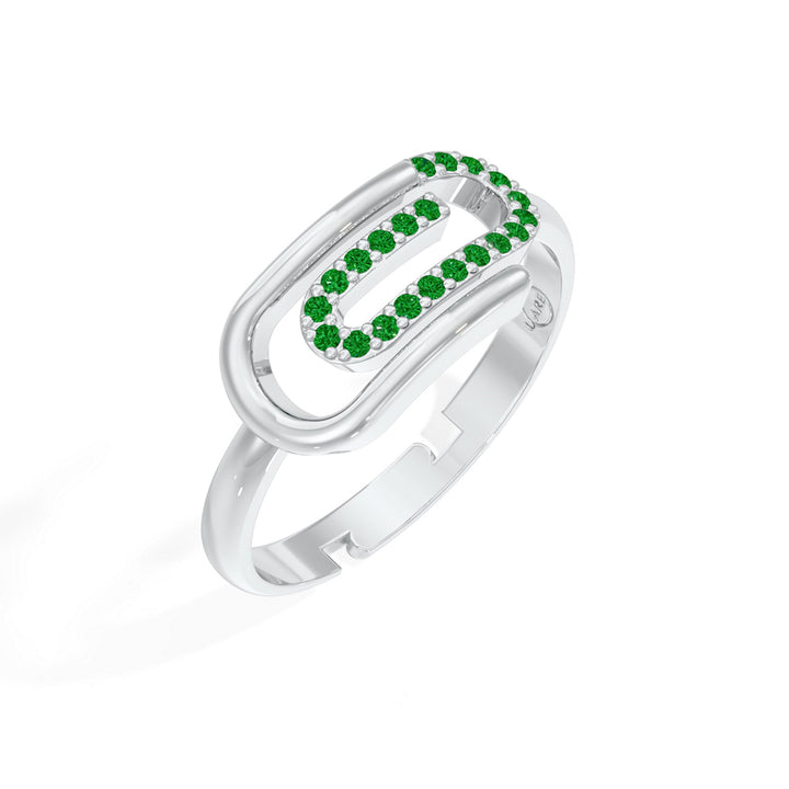 #metal_sterling-silver#stone-colour_emerald-green