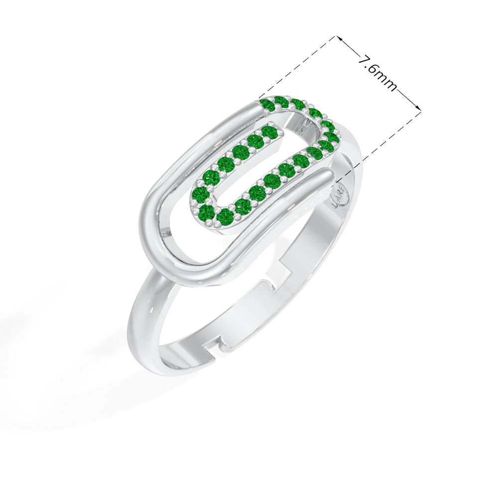 #metal_sterling-silver#stone-colour_emerald-green