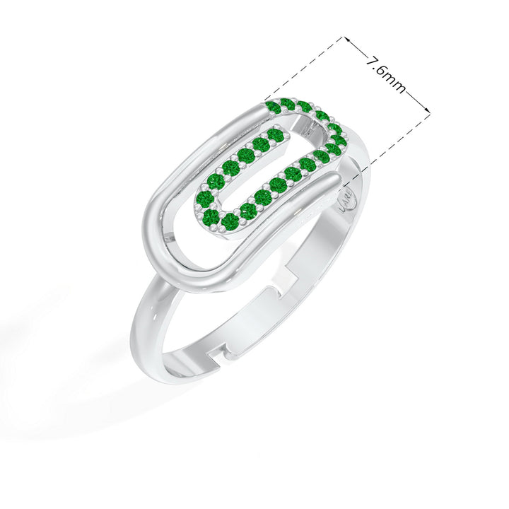 #metal_sterling-silver#stone-colour_emerald-green