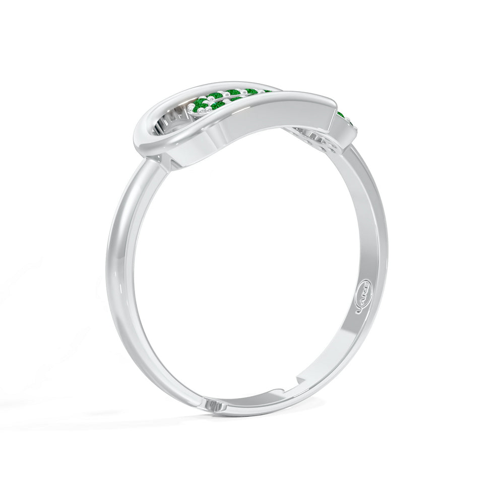 #metal_sterling-silver#stone-colour_emerald-green