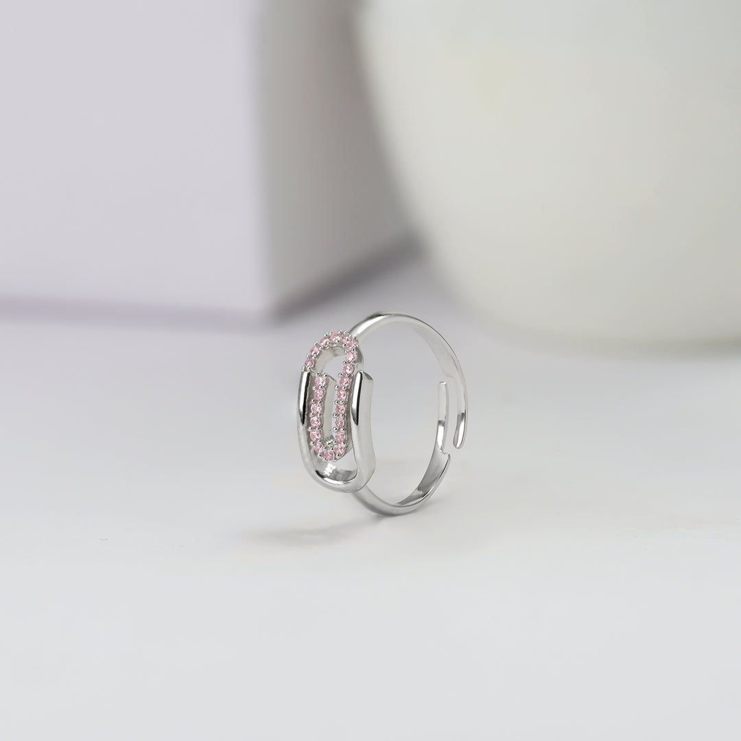 #metal_sterling-silver#stone-colour_pink