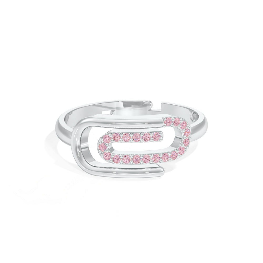 #metal_sterling-silver#stone-colour_pink