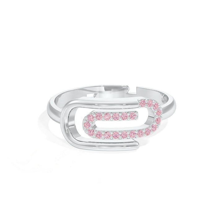 #metal_sterling-silver#stone-colour_pink