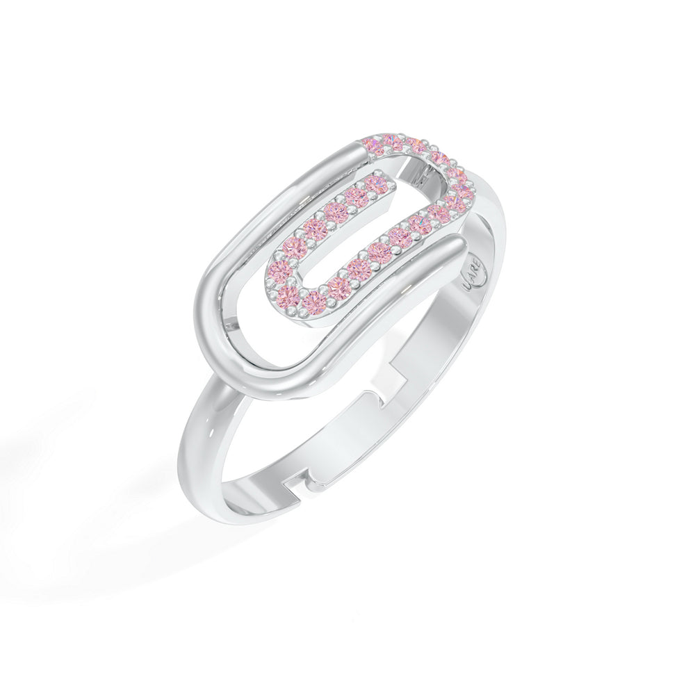 #metal_sterling-silver#stone-colour_pink