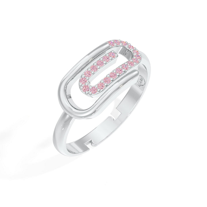 #metal_sterling-silver#stone-colour_pink