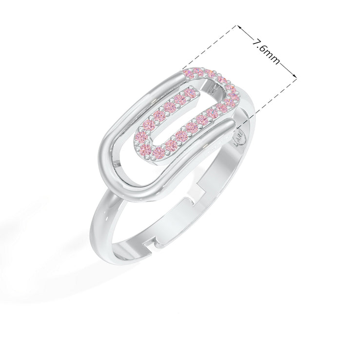 #metal_sterling-silver#stone-colour_pink
