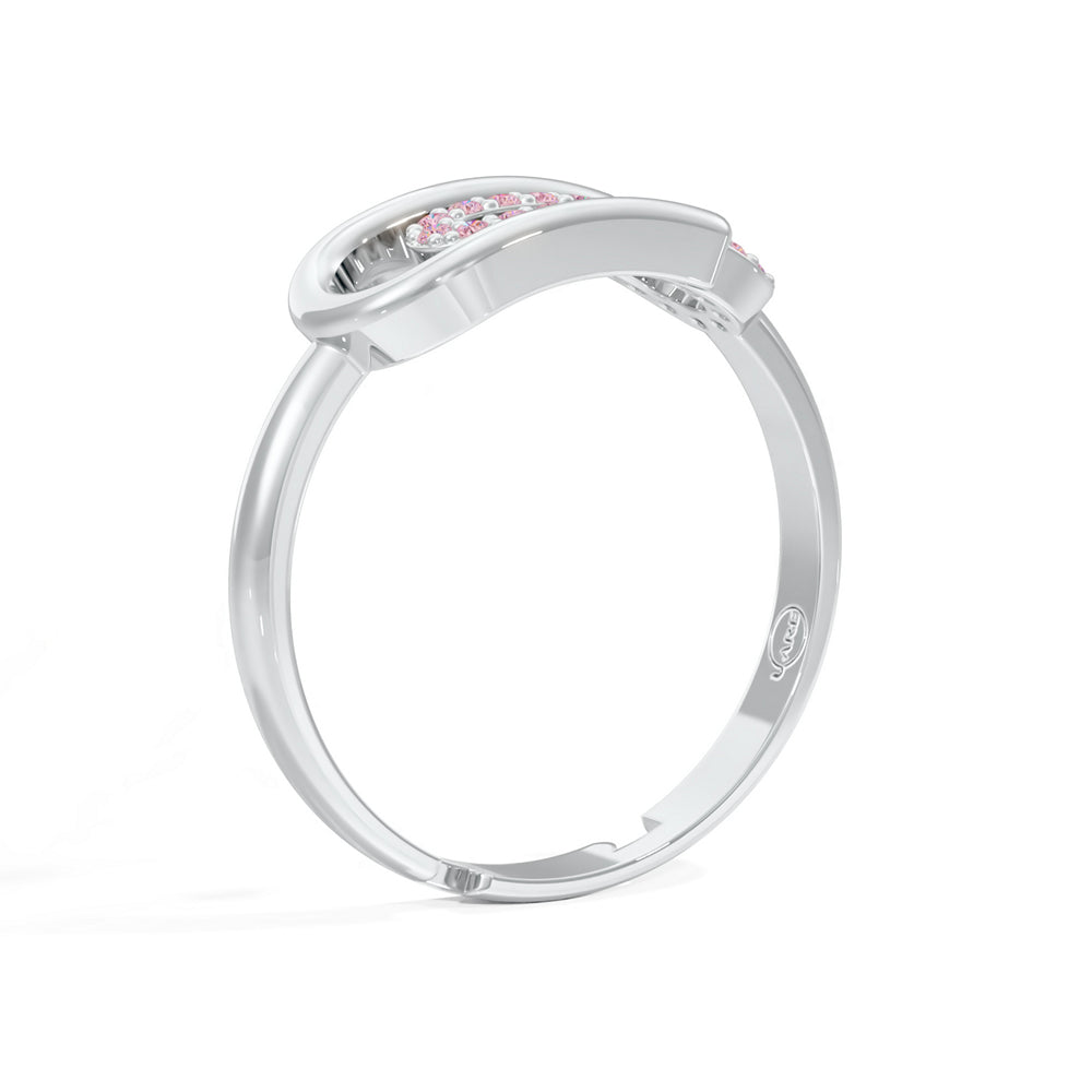 #metal_sterling-silver#stone-colour_pink