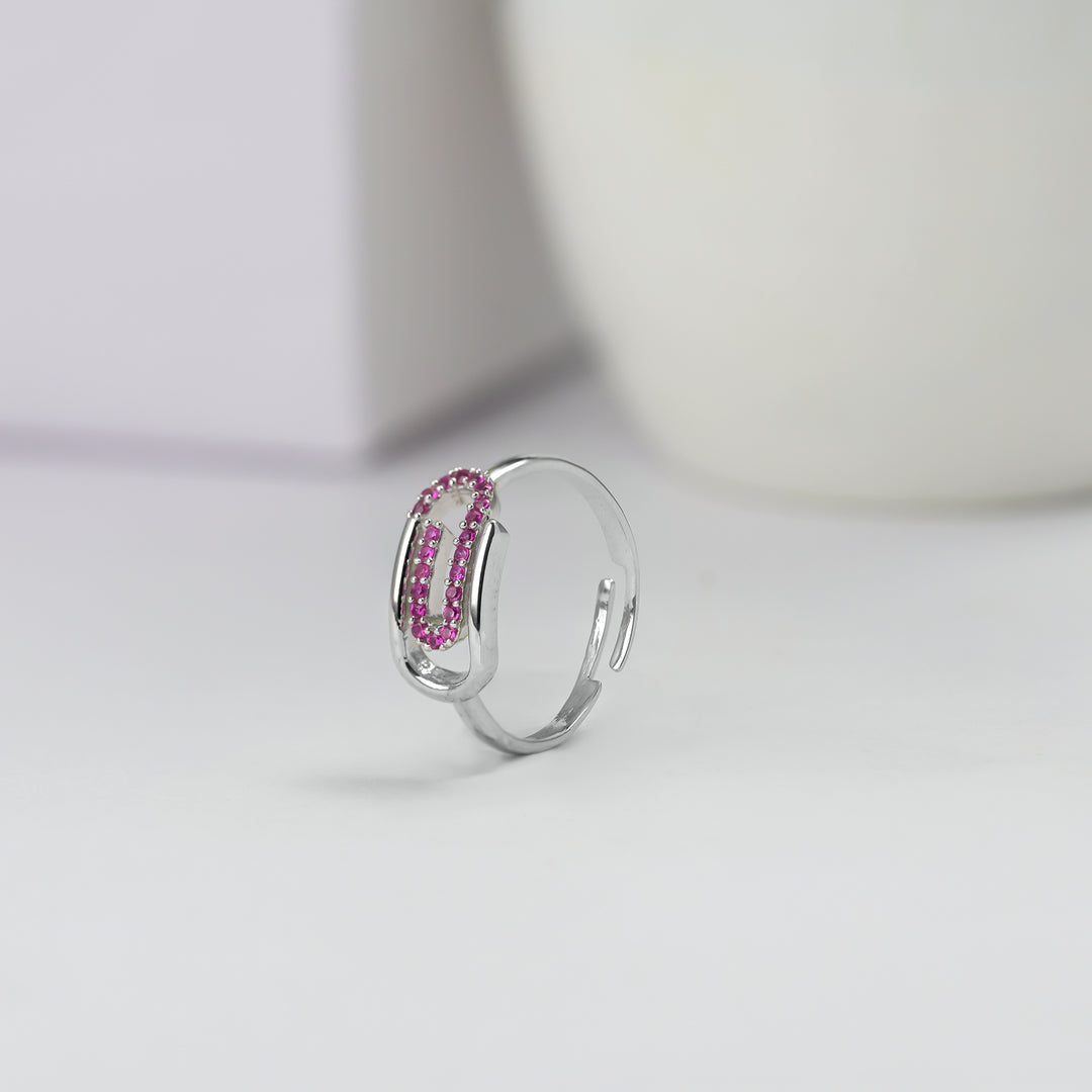 #metal_sterling-silver#stone-colour_ruby-red