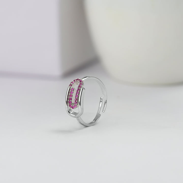 #metal_sterling-silver#stone-colour_ruby-red