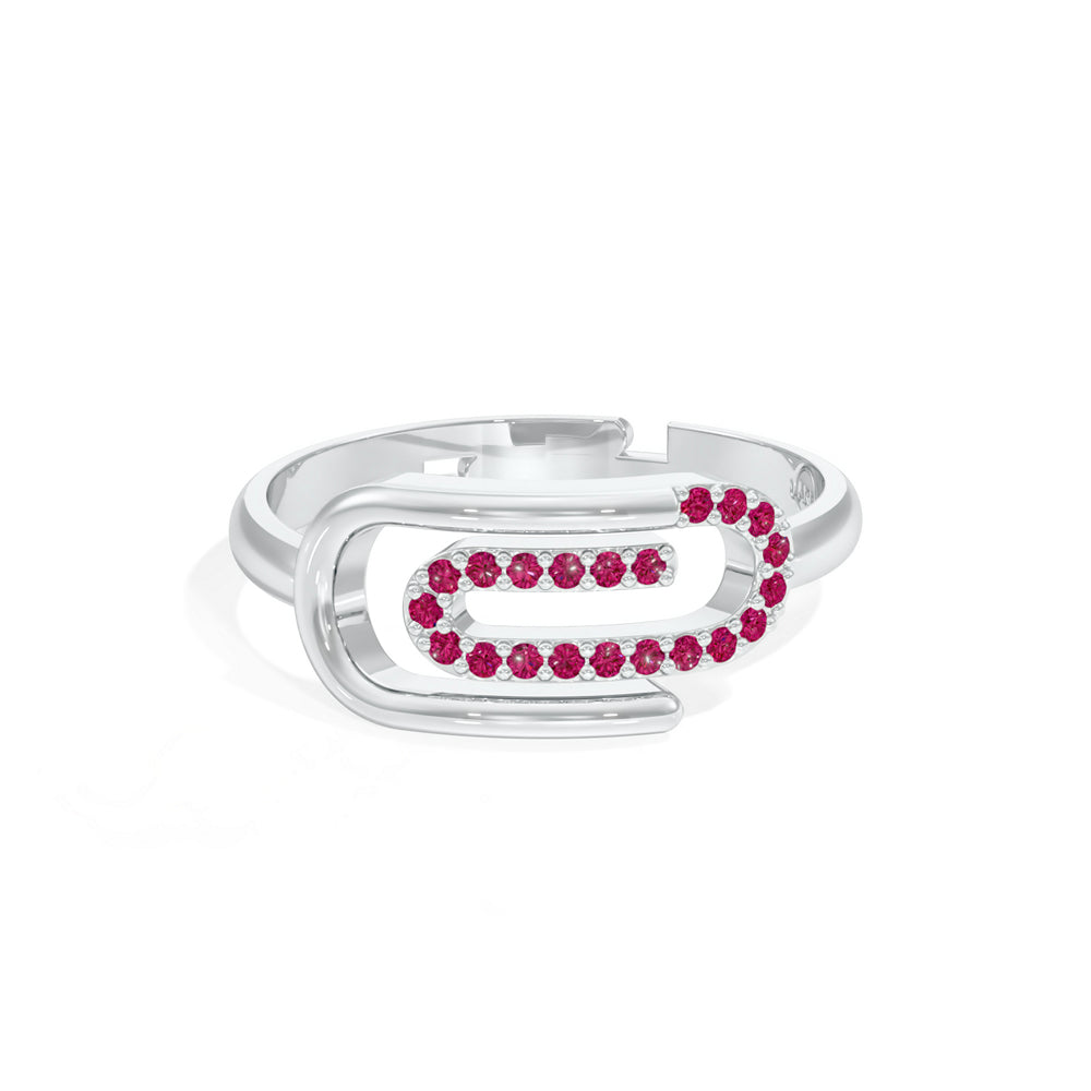 #metal_sterling-silver#stone-colour_ruby-red